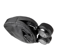 Ultrasone Signature Pure - 1163196 - zdjęcie 4